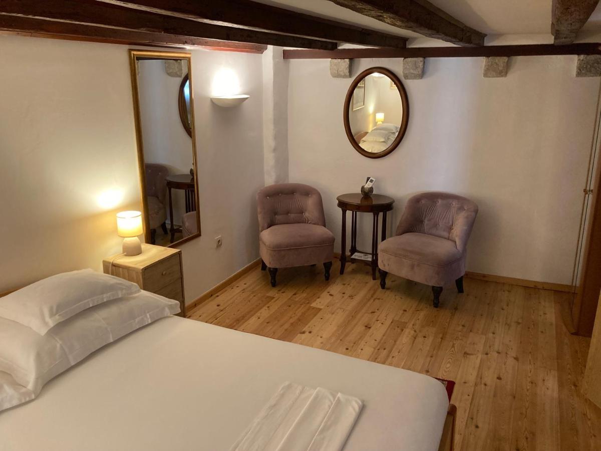 Guesthouse Vicelic 1 Dubrovnik Bagian luar foto