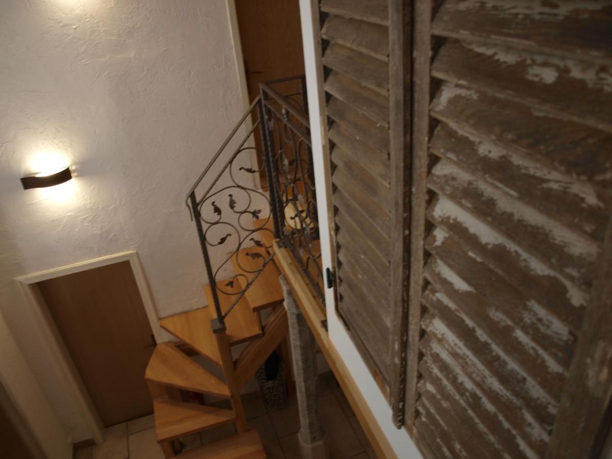Guesthouse Vicelic 1 Dubrovnik Bagian luar foto